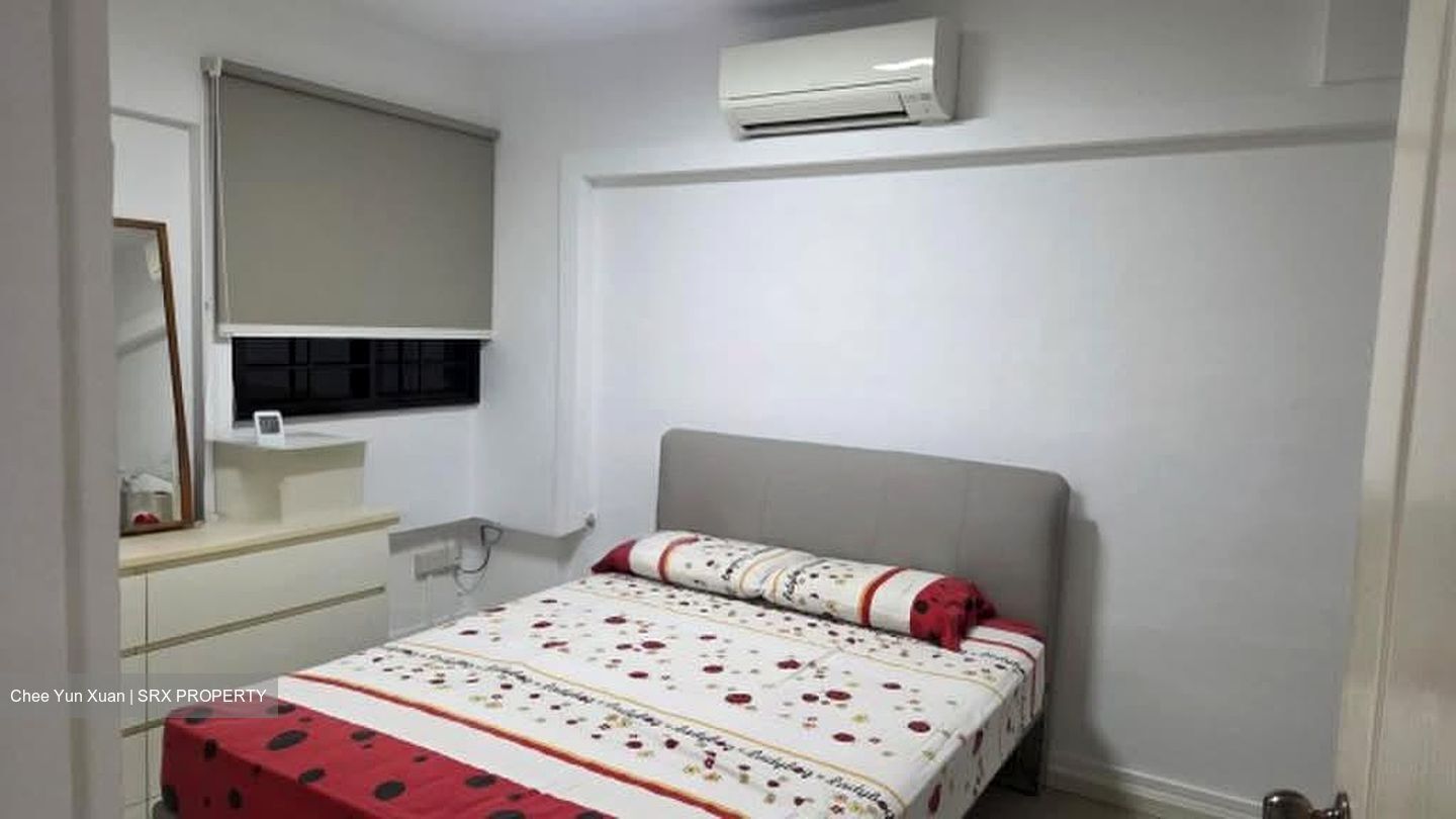 Blk 172 Ang Mo Kio Avenue 4 (Ang Mo Kio), HDB 3 Rooms #565641471